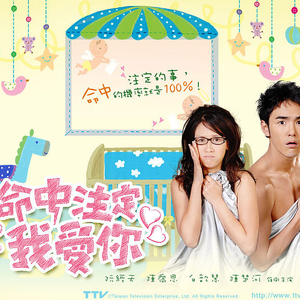 最新AV在线免费播放
