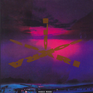 最新AV在线免费播放
