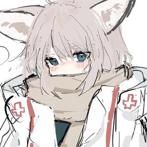 最新AV在线免费播放
