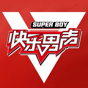 最新AV在线免费播放
