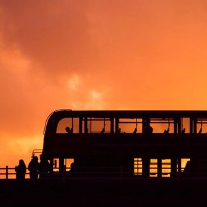 最新AV在线免费播放
