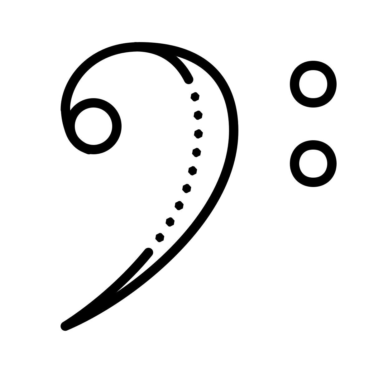 乐享站声界Sound
